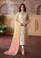 Gulaal Evayna Chiffon Luxury Formals – Fareyah